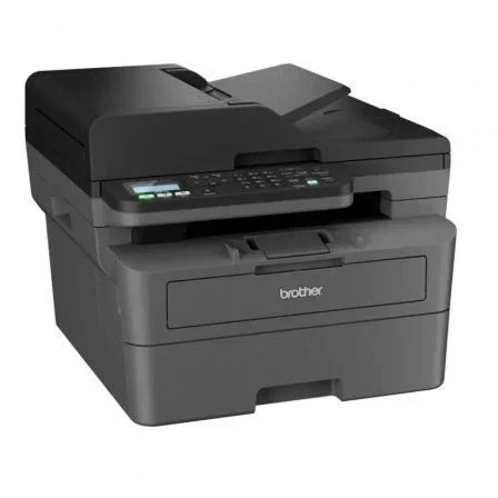 Brother MFC-L2800DW Impresora Multifunción Láser Monocromo WiFi